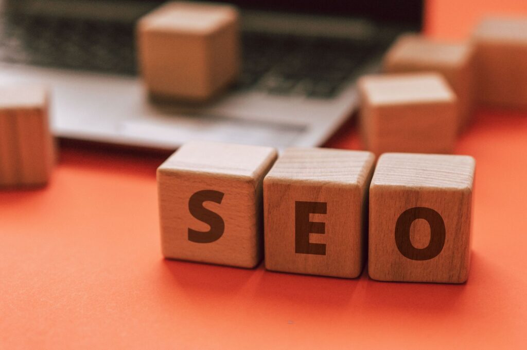 Optimizing website performance with gears and tools