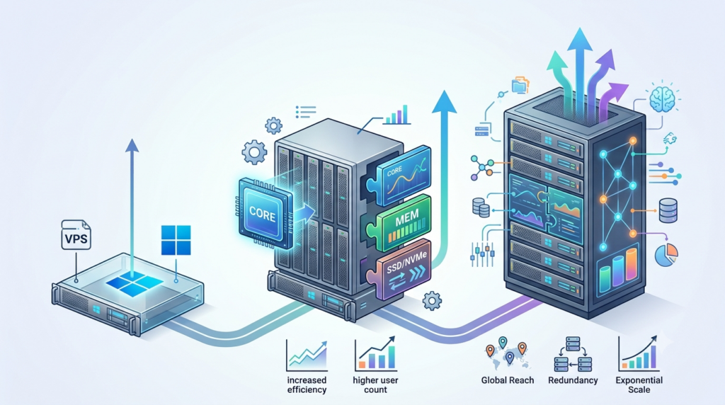 vps-windows