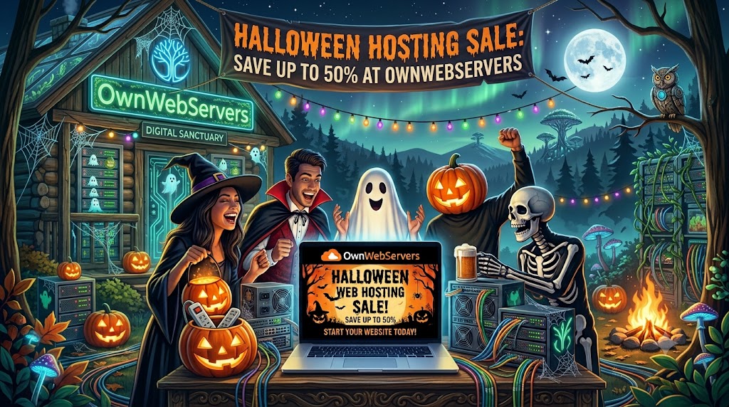 new-halloween