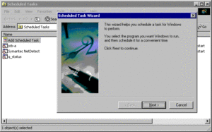 windows-server-2