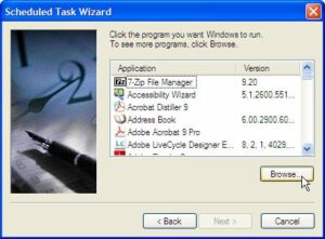 windows-server-3