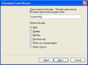 windows-server-4