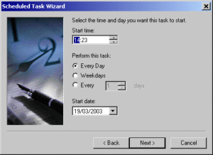 windows-server-5