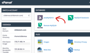 cp-mysql-2