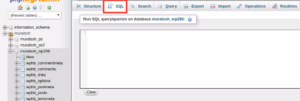 cp-mysql-4