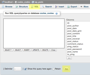 cp-mysql-5