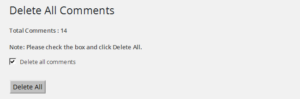 delete-wp-6