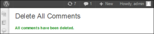 delete-wp-7