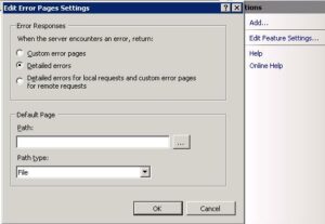 access-3