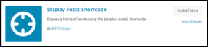 wp-plugin-2
