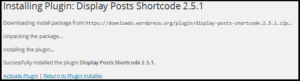 wp-plugin-3