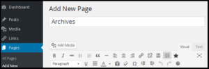 wp-plugin-4