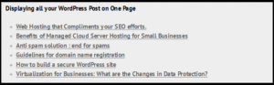 wp-plugin-5