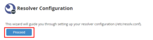 DNS-resolver-3