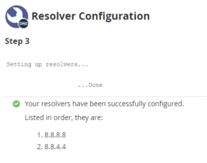 DNS-resolver-5