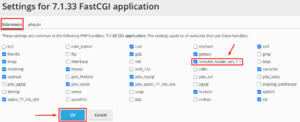 plesk_php_setting-3