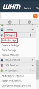 package-2