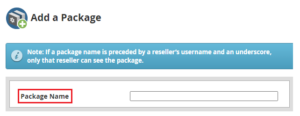package-3