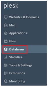 database-file-2
