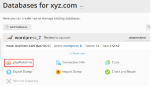 database-file-3