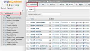 database-file-4