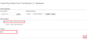 database-file-6