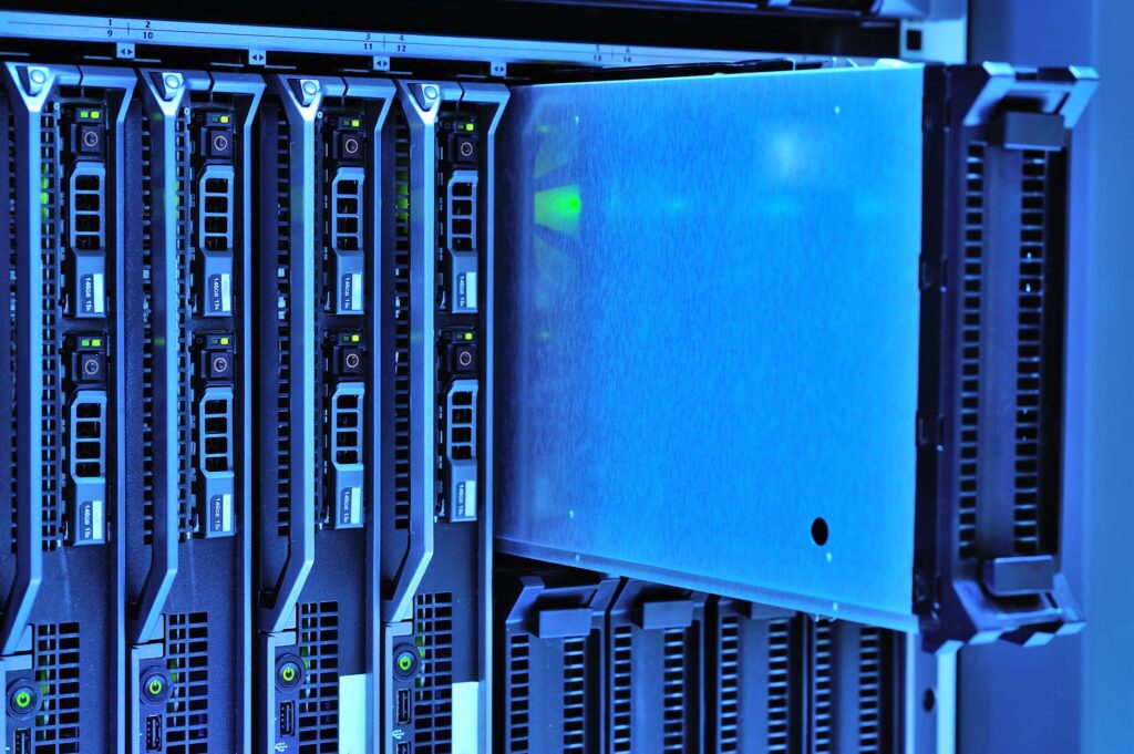 Serverless Architecture vs. Traditional Hosting: Which Fits Your Workload?
