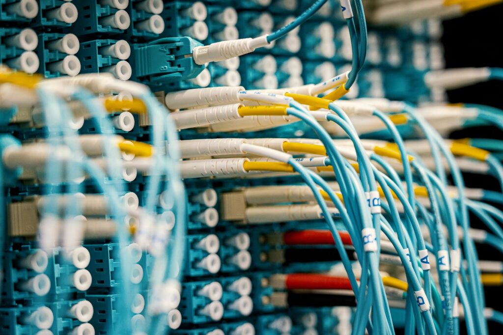 IPv6-Only Hosting: A Practical Guide to NAT64, DNS64, and Modern Address Planning