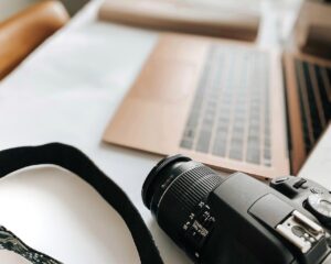 Optimizing WordPress Discussion Settings for Performance and Security