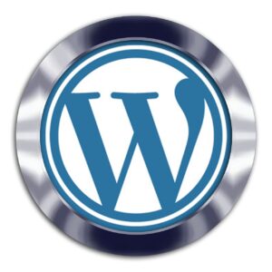 Optimizing WordPress Discussion Settings for Performance and Security