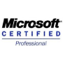 Microsoft-Certified